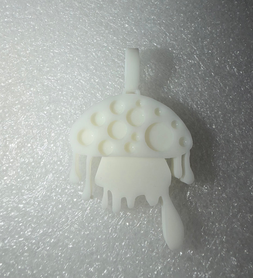Fungo Drip Pendant