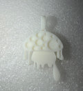 Fungo Drip Pendant
