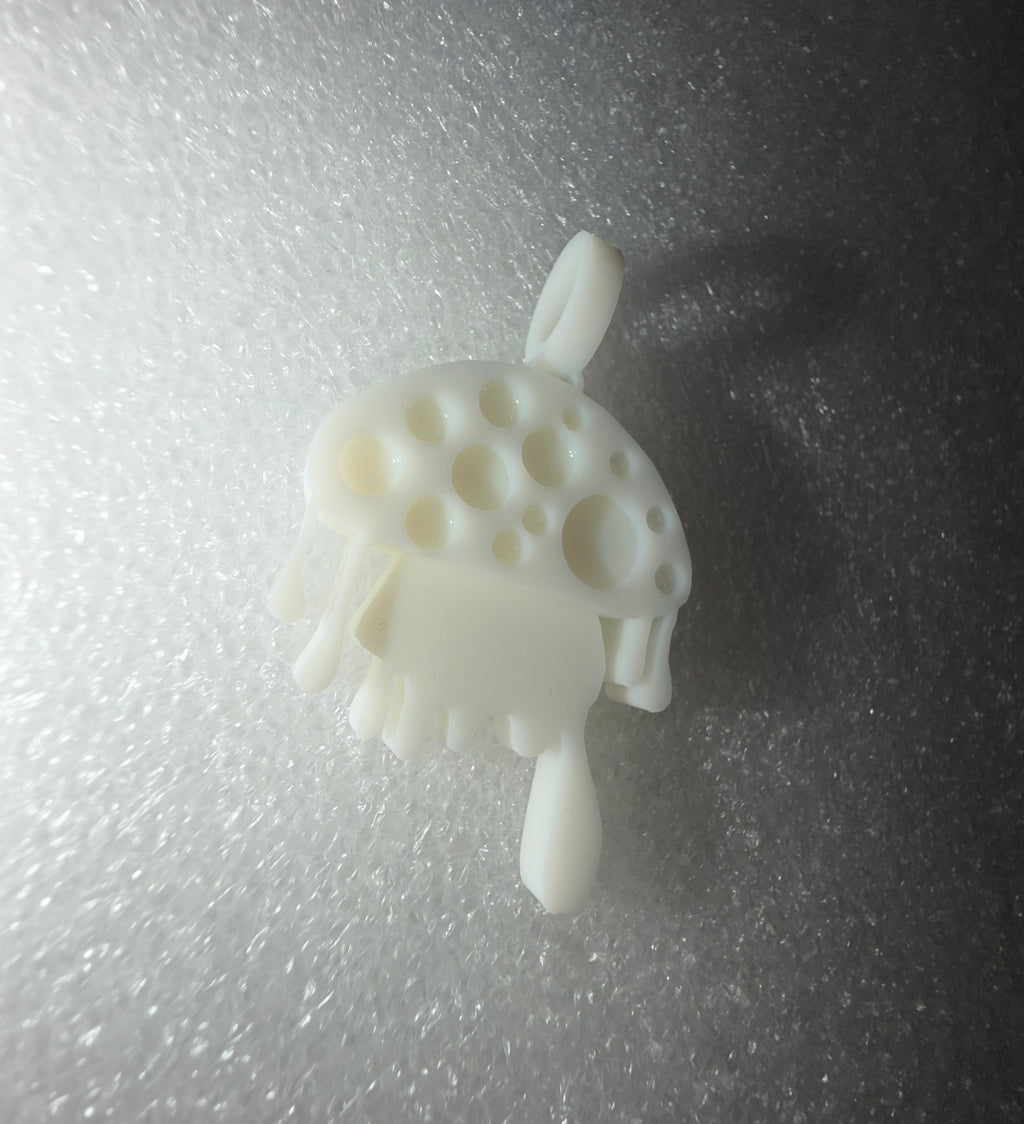 Fungo Drip Pendant