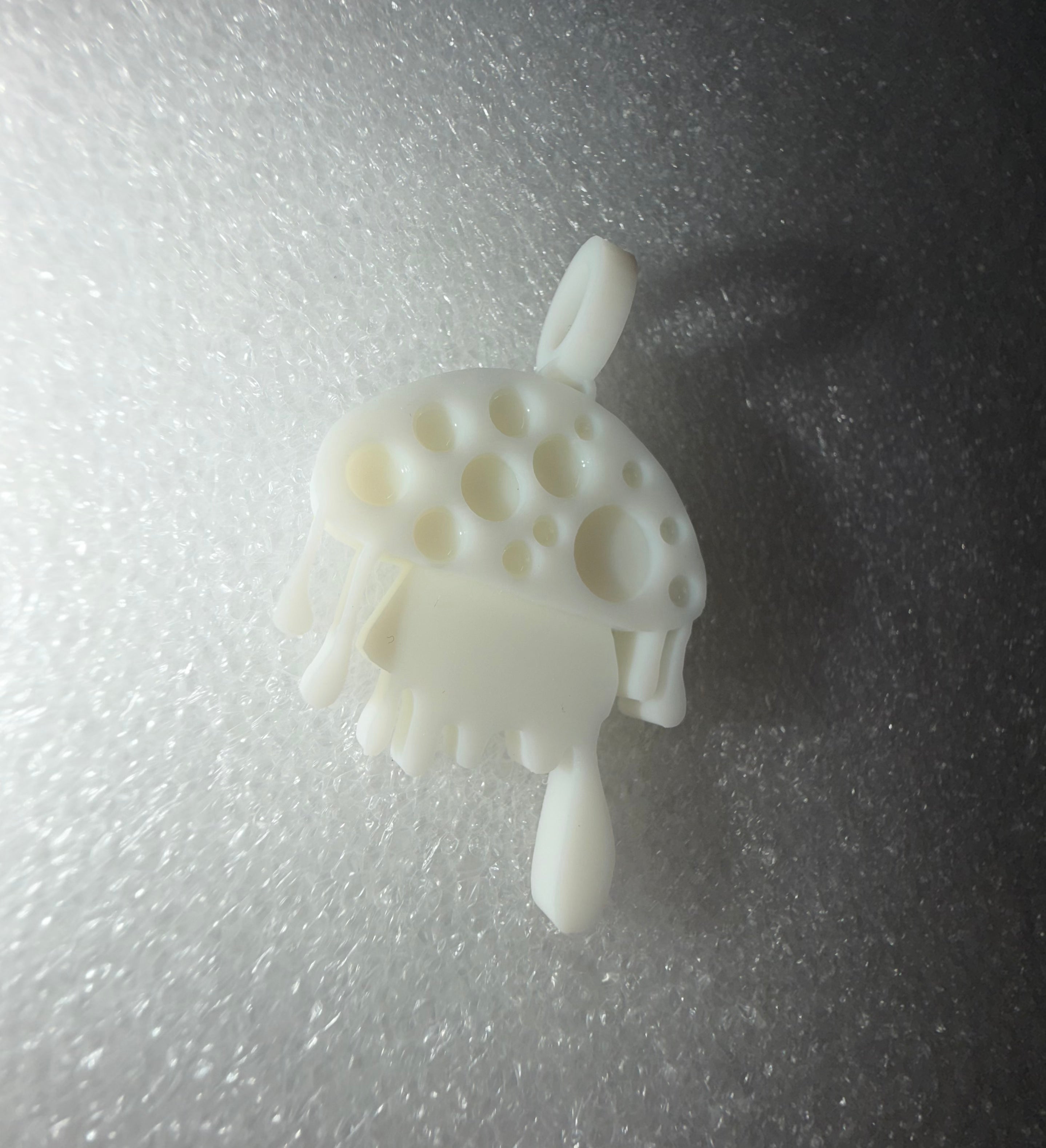 Fungo Drip Pendant