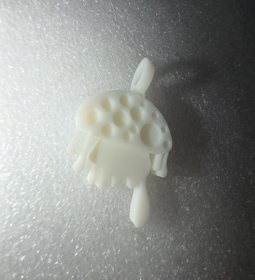Fungo Drip Pendant