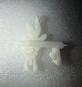 Joint Drip Pendant