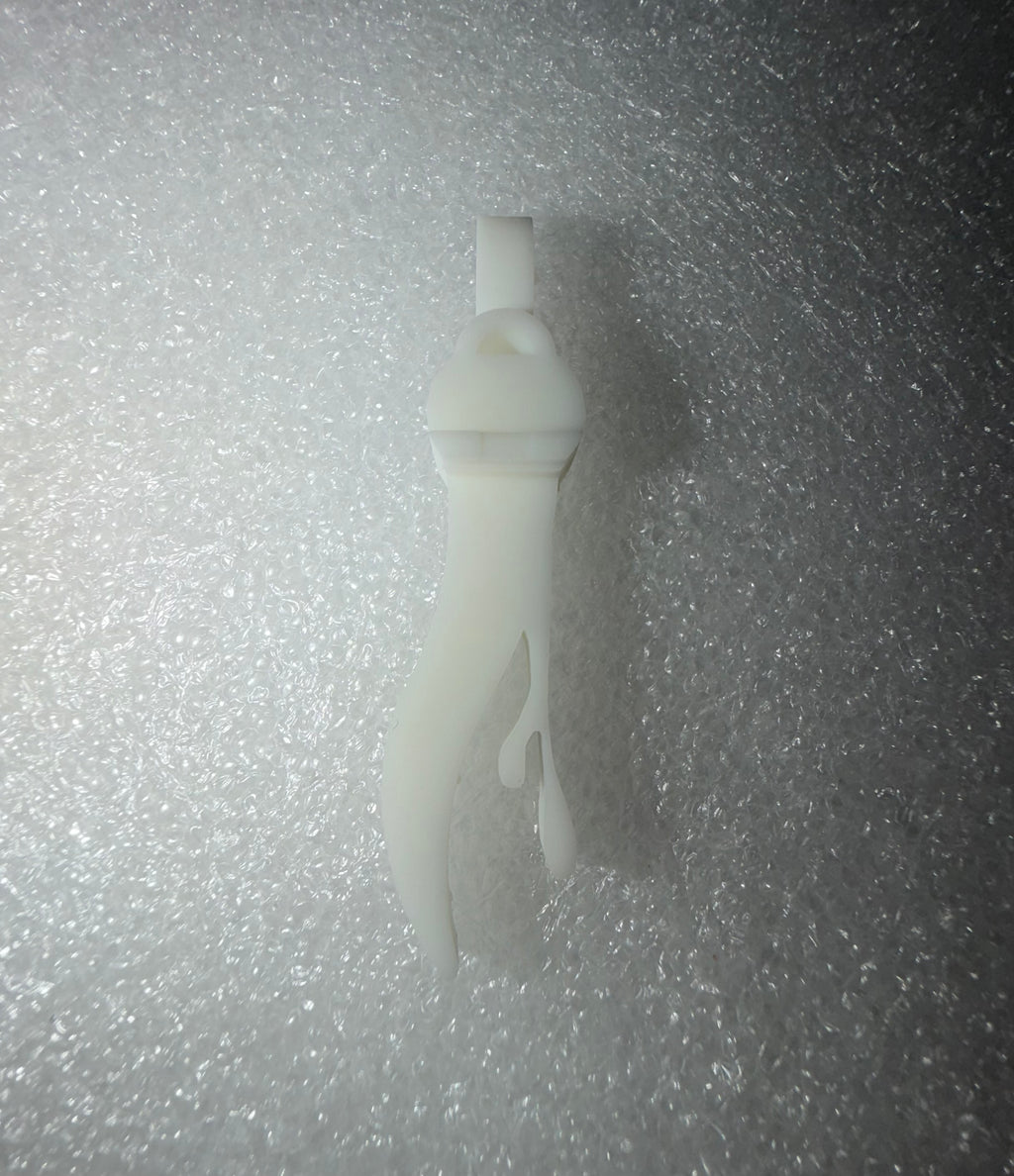 Corno Drip Pendant