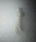Corno Drip Pendant
