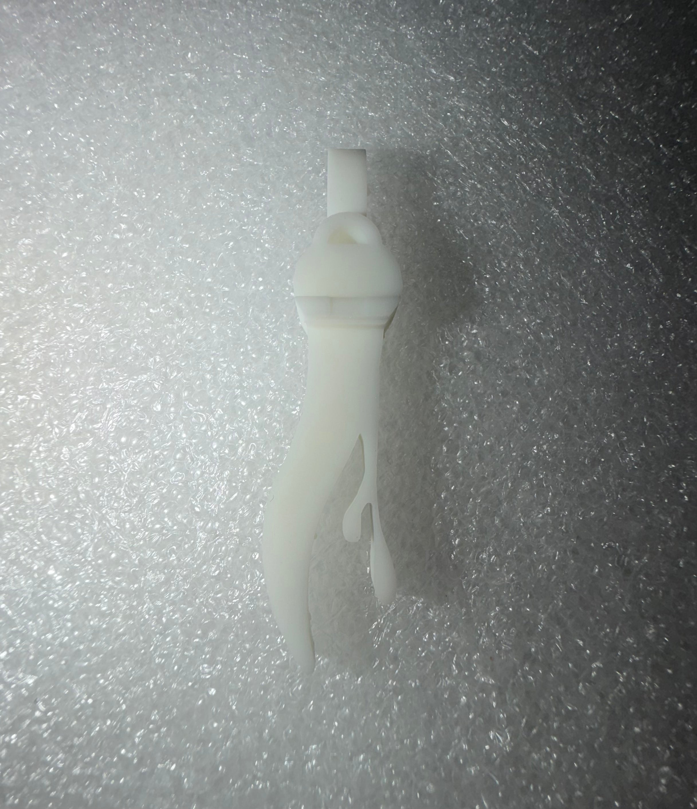 Corno Drip Pendant