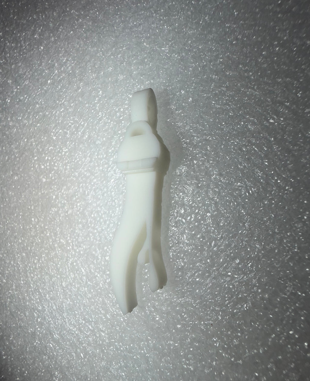 Corno Drip Pendant