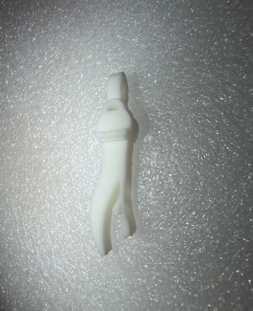 Corno Drip Pendant