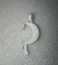 Luna Drip Pendant