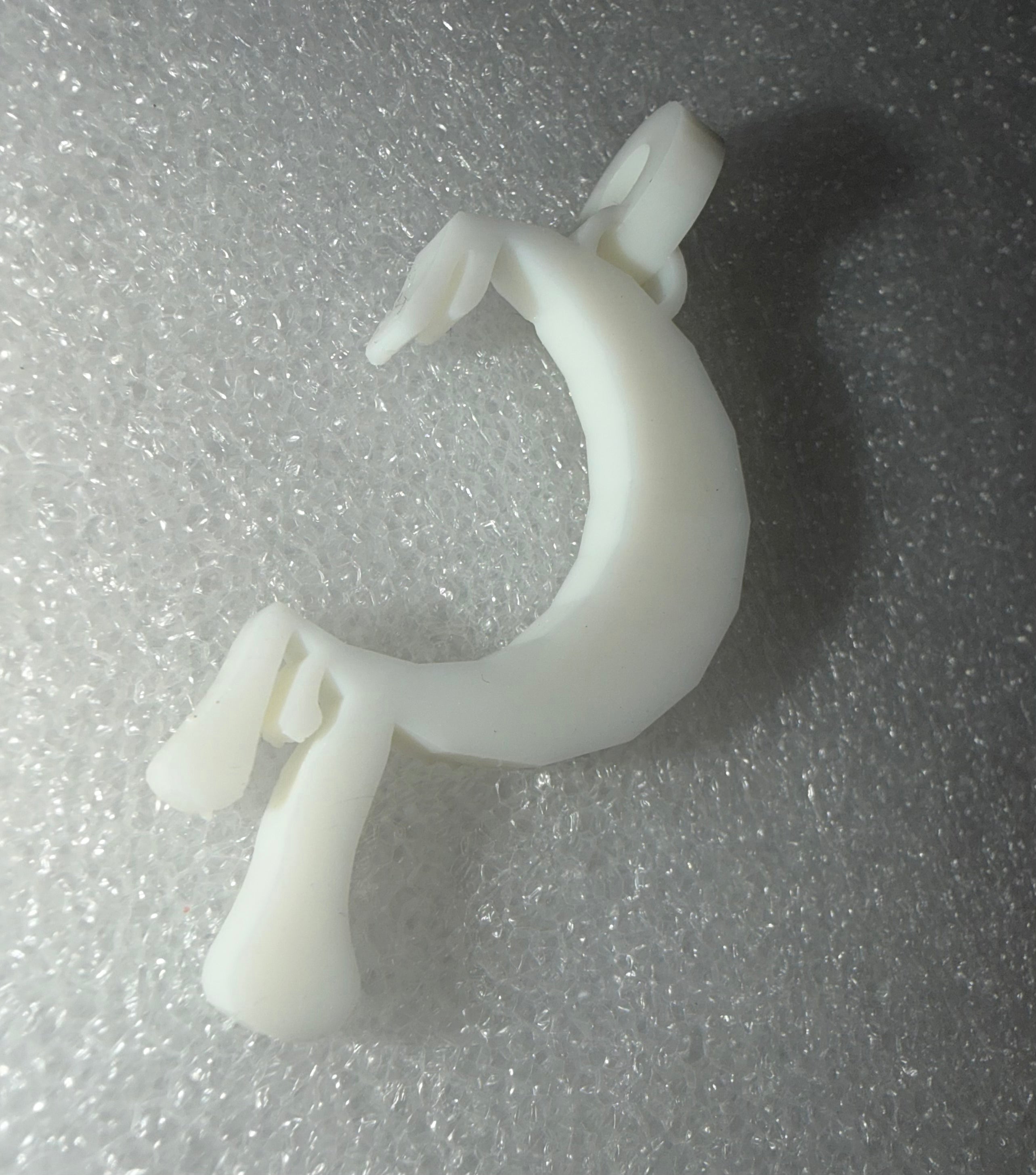 Luna Drip Pendant