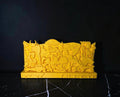GUERNICA Scultura 3D - TN.01