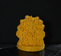 FIGURE INTRECCIATE Scultura 3D - TN.01